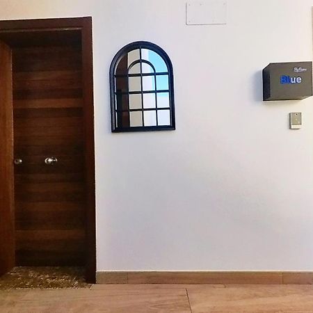 Myhome Urban Apartments Пуерто-дель-Росаріо Екстер'єр фото