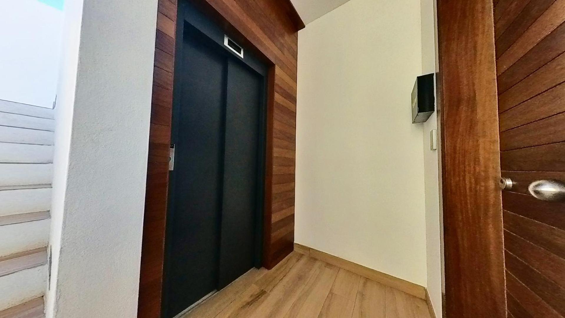 Myhome Urban Apartments Пуерто-дель-Росаріо Екстер'єр фото