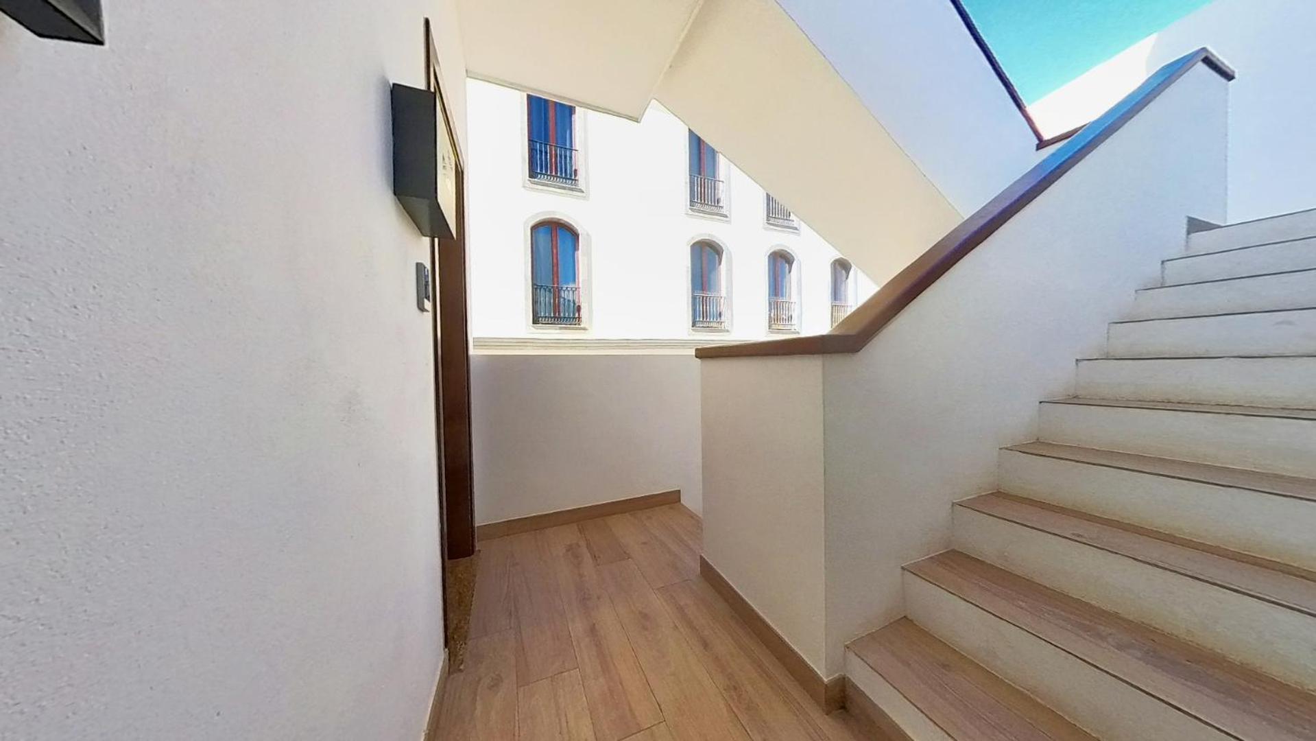 Myhome Urban Apartments Пуерто-дель-Росаріо Екстер'єр фото