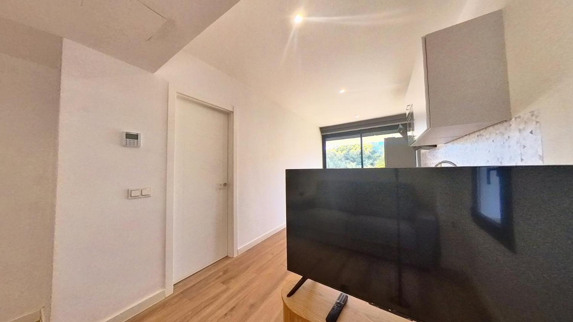 Myhome Urban Apartments Пуерто-дель-Росаріо Екстер'єр фото