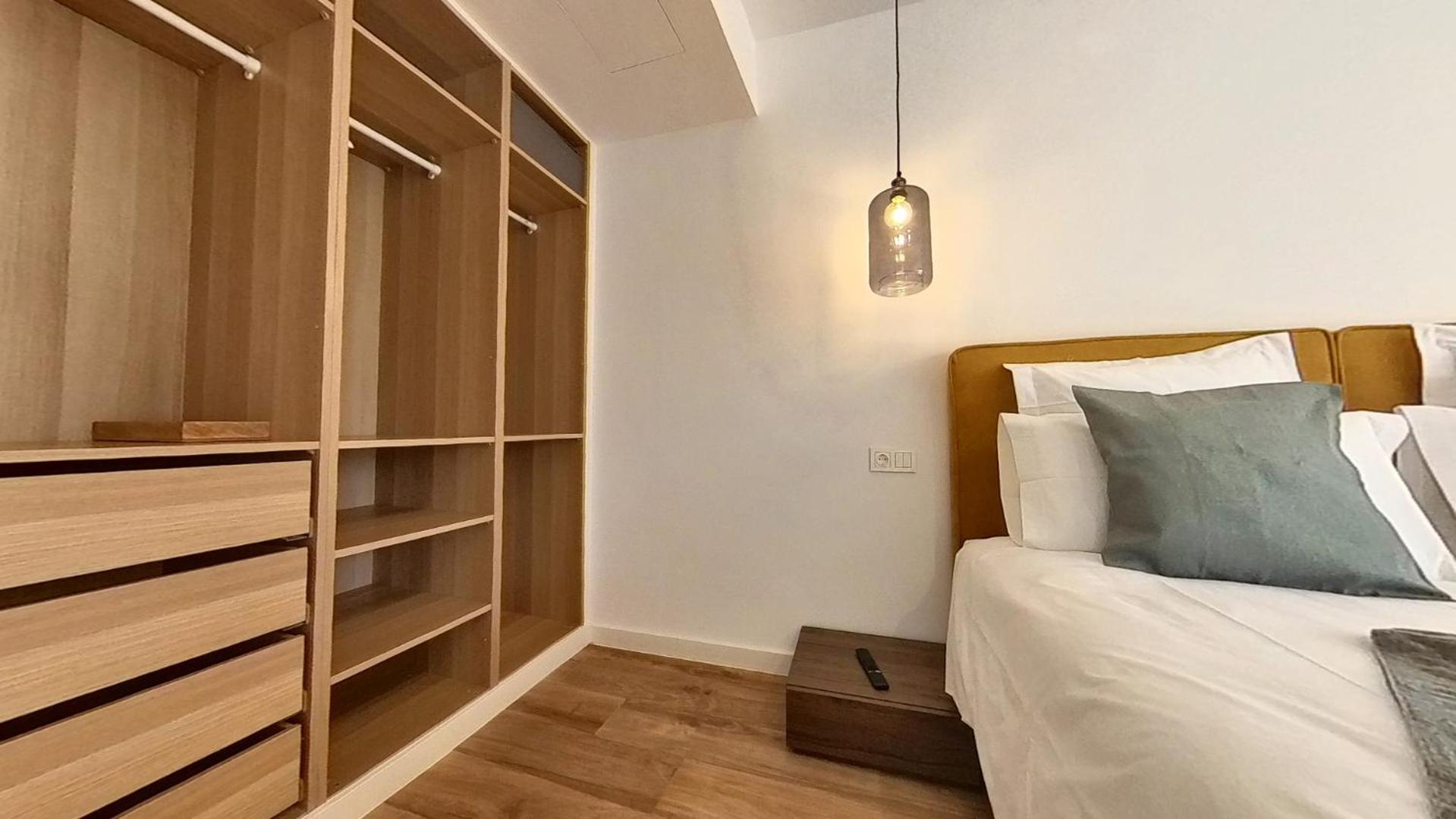 Myhome Urban Apartments Пуерто-дель-Росаріо Екстер'єр фото