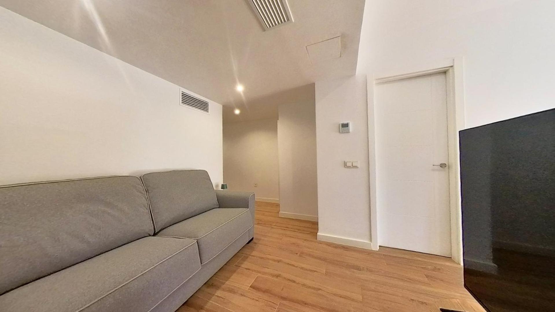 Myhome Urban Apartments Пуерто-дель-Росаріо Екстер'єр фото
