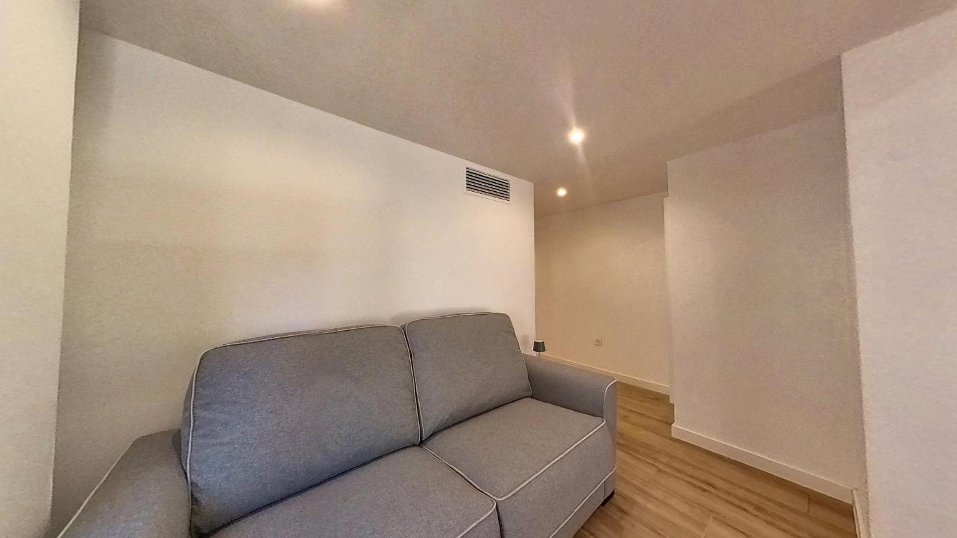 Myhome Urban Apartments Пуерто-дель-Росаріо Екстер'єр фото