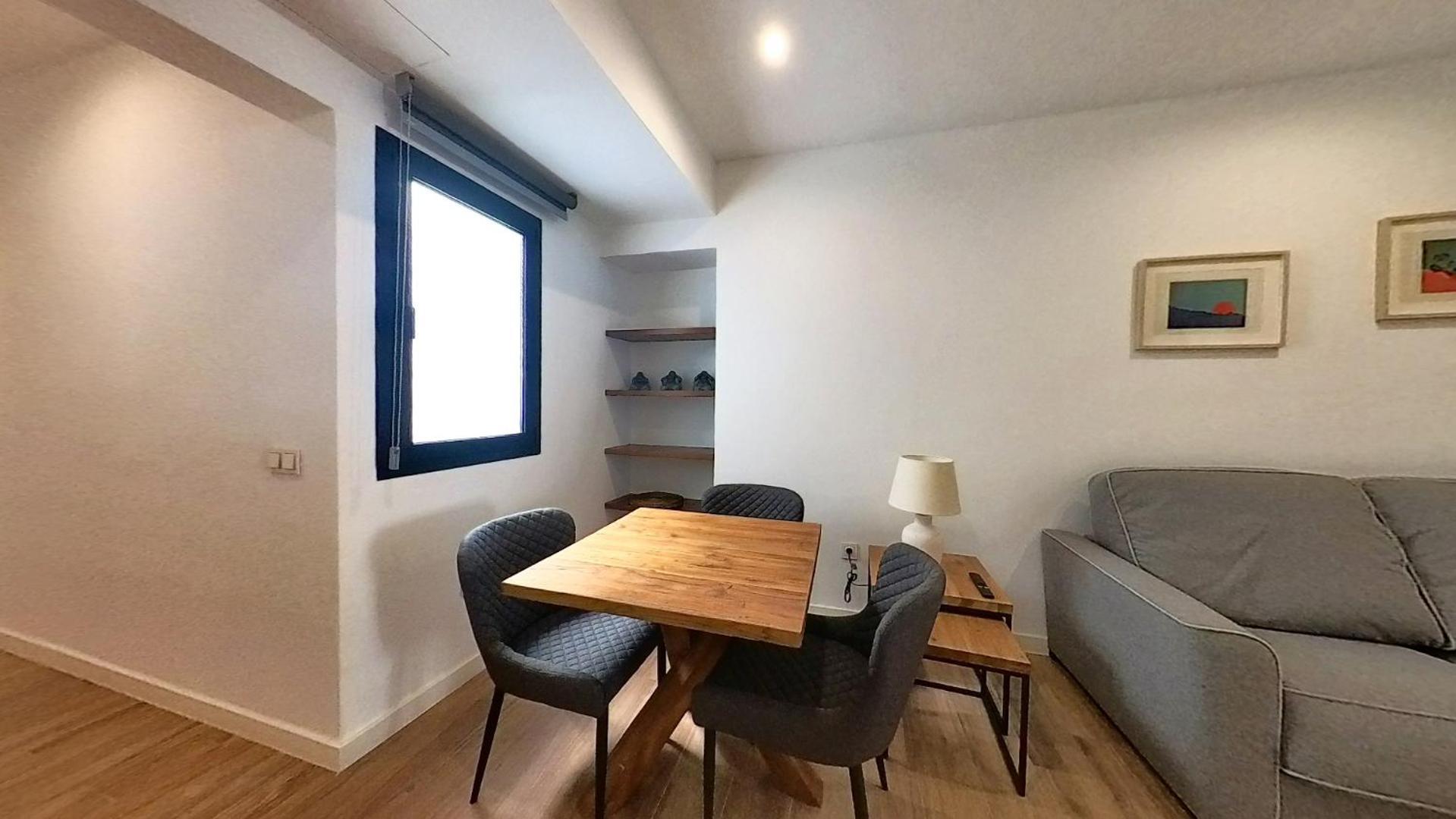 Myhome Urban Apartments Пуерто-дель-Росаріо Екстер'єр фото