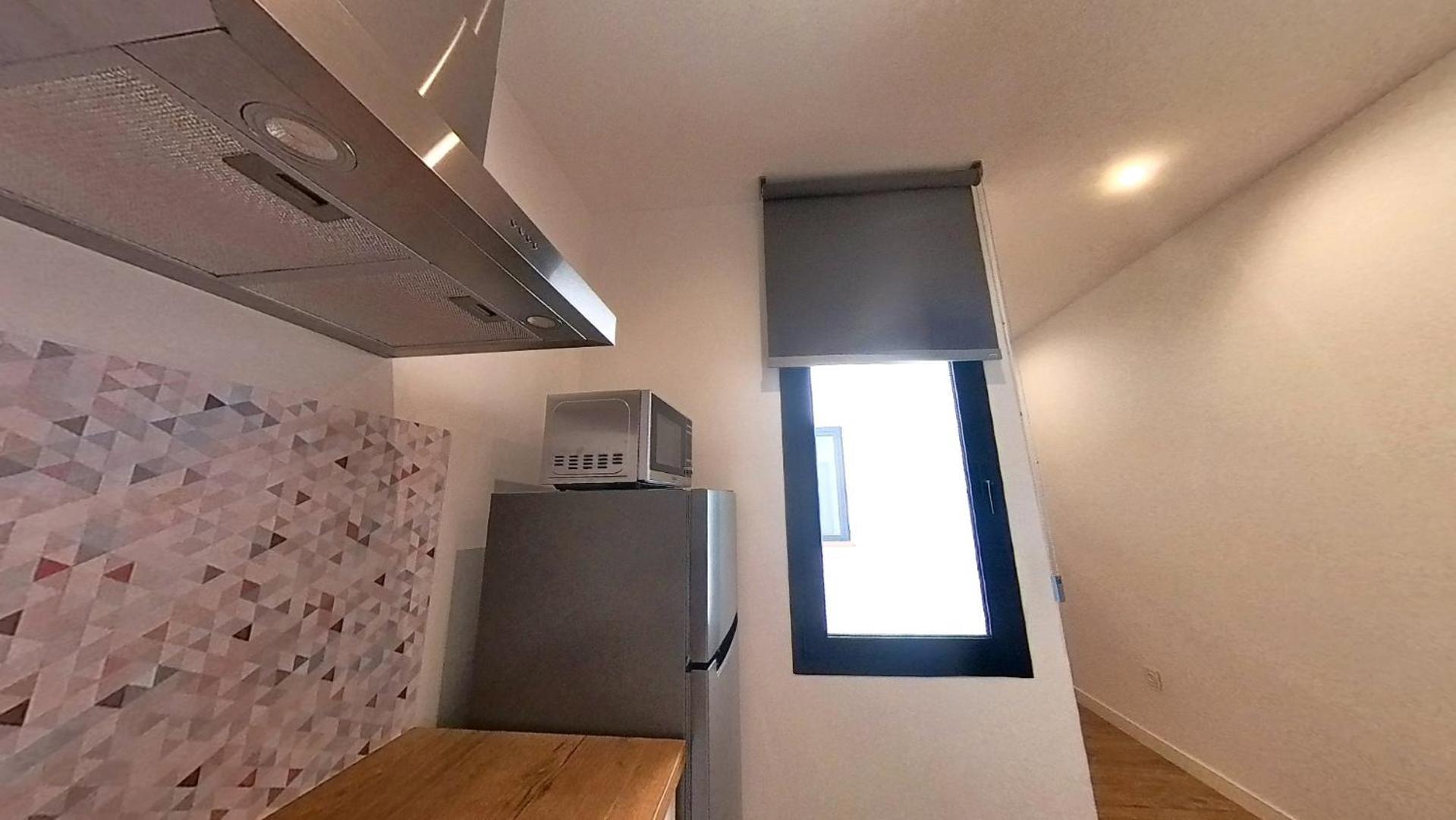 Myhome Urban Apartments Пуерто-дель-Росаріо Екстер'єр фото