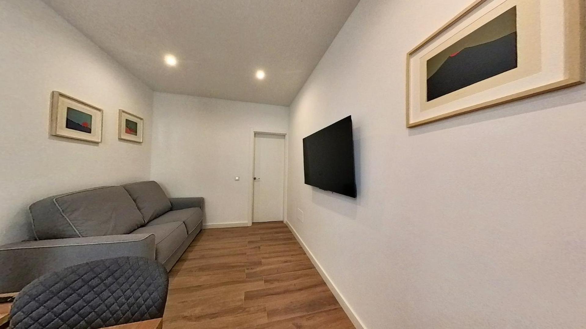 Myhome Urban Apartments Пуерто-дель-Росаріо Екстер'єр фото