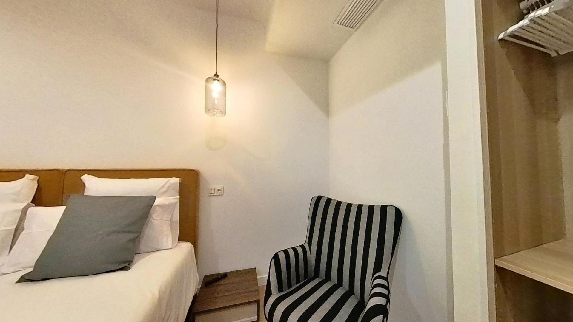 Myhome Urban Apartments Пуерто-дель-Росаріо Екстер'єр фото