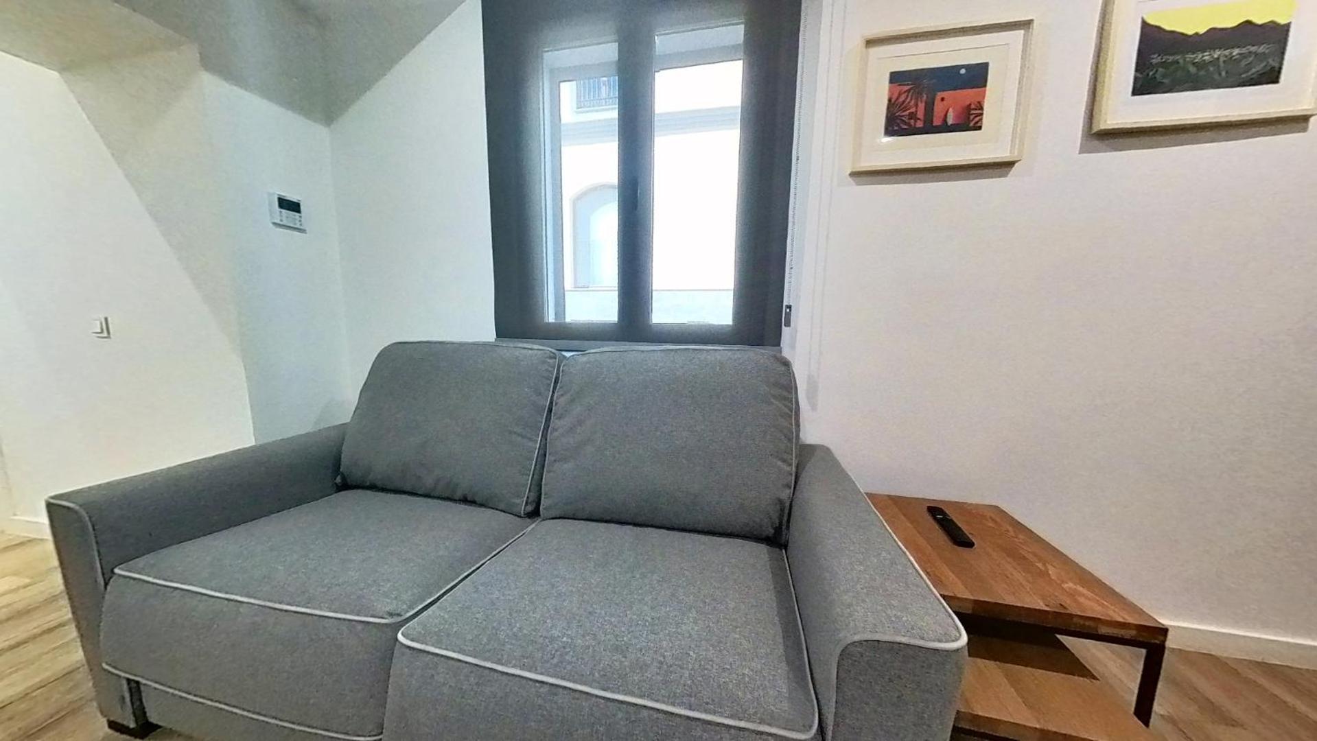Myhome Urban Apartments Пуерто-дель-Росаріо Екстер'єр фото