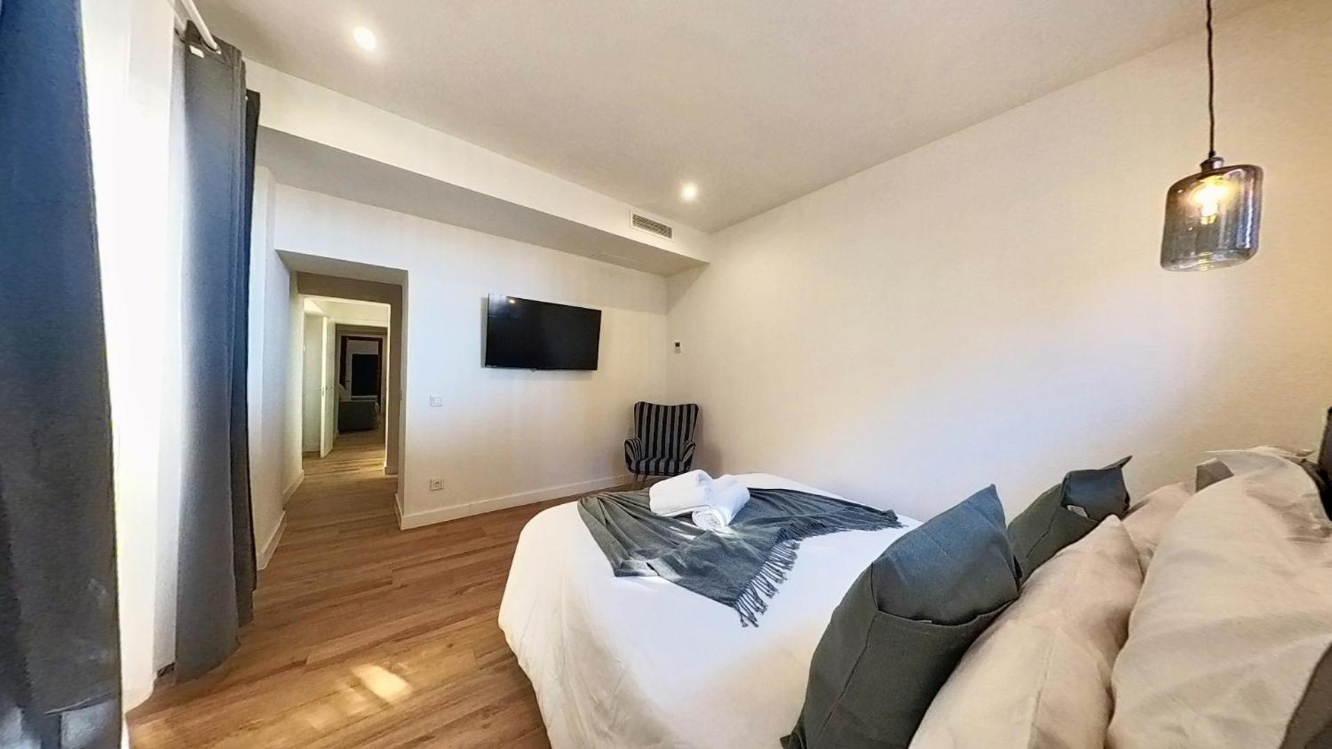 Myhome Urban Apartments Пуерто-дель-Росаріо Екстер'єр фото